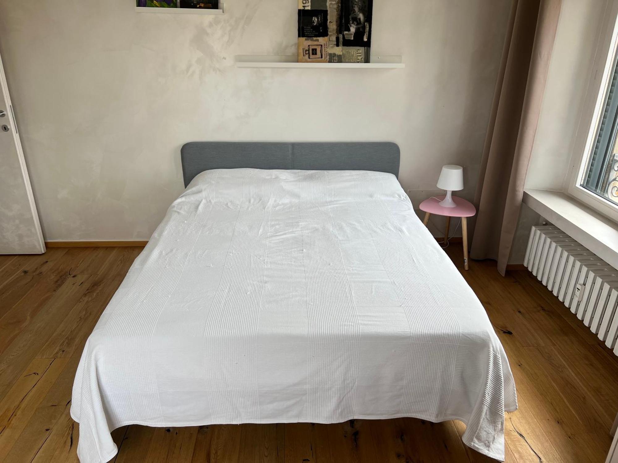 מילאנו Tricolore Suite מראה חיצוני תמונה